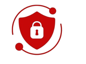 CyberUtik