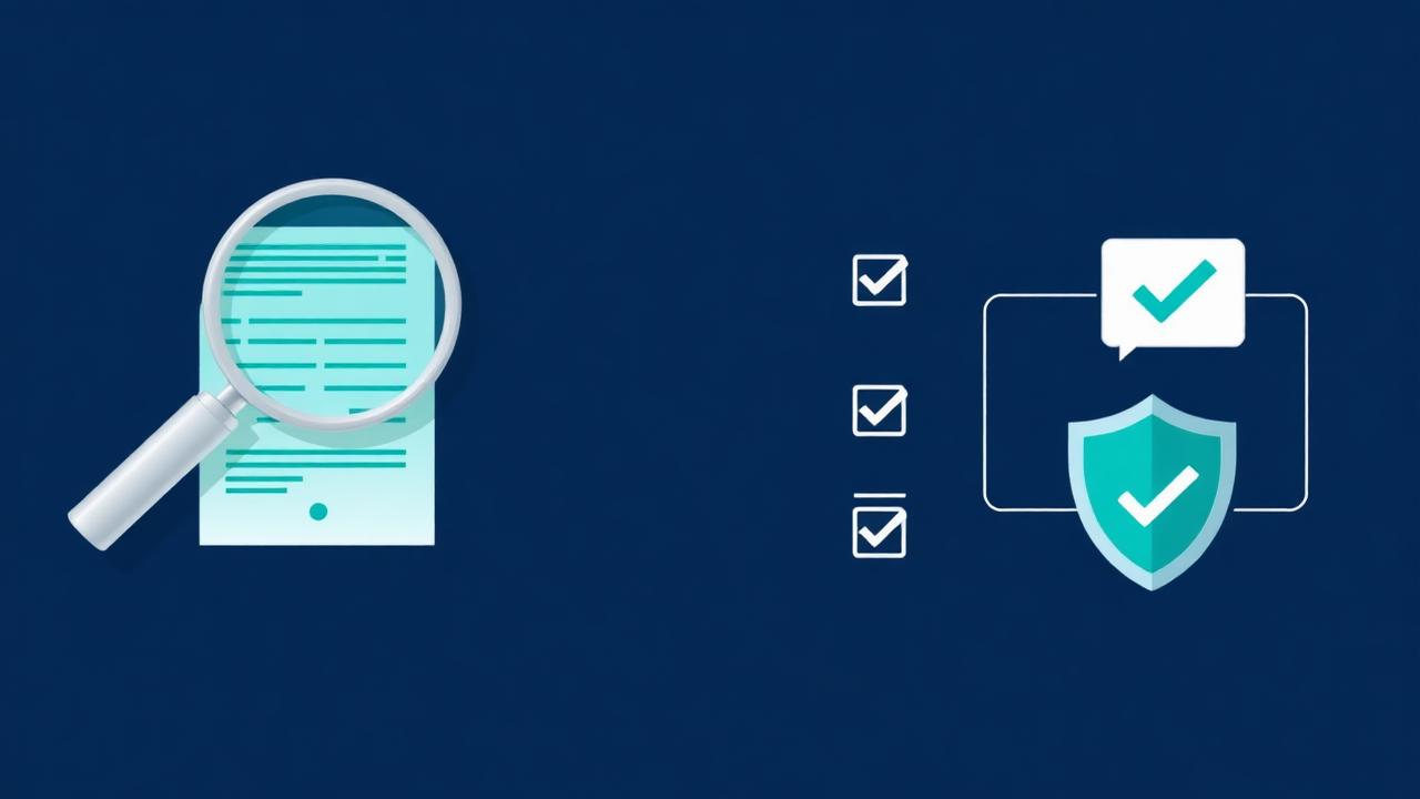 Comment choisir une assurance cyber pour PME en 2026 : 8 critères à comparer