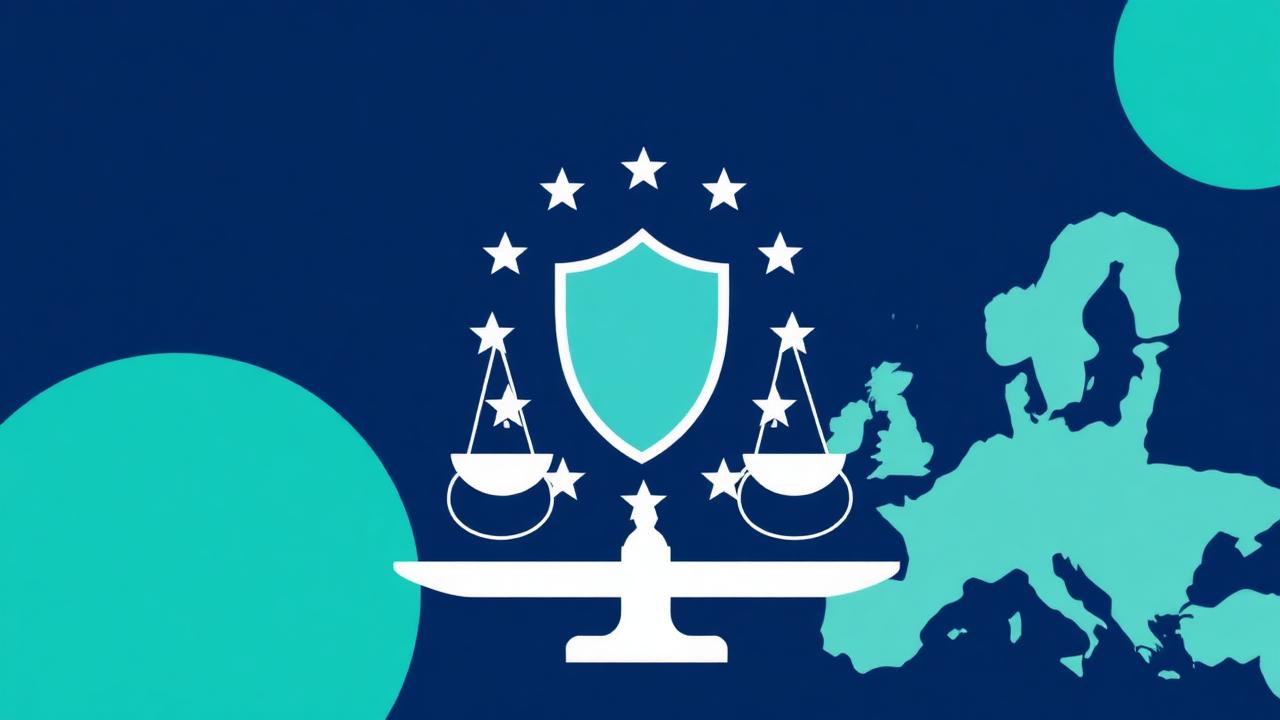 Directive NIS2 pour les PME en 2026 : obligations, sanctions et plan de mise en conformité
